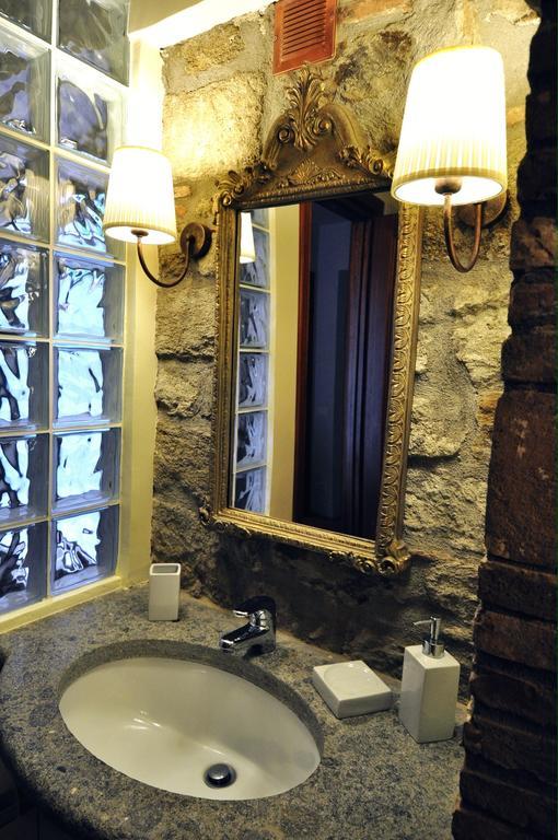 Podere Pontepietra Soriano nel Cimino Room photo